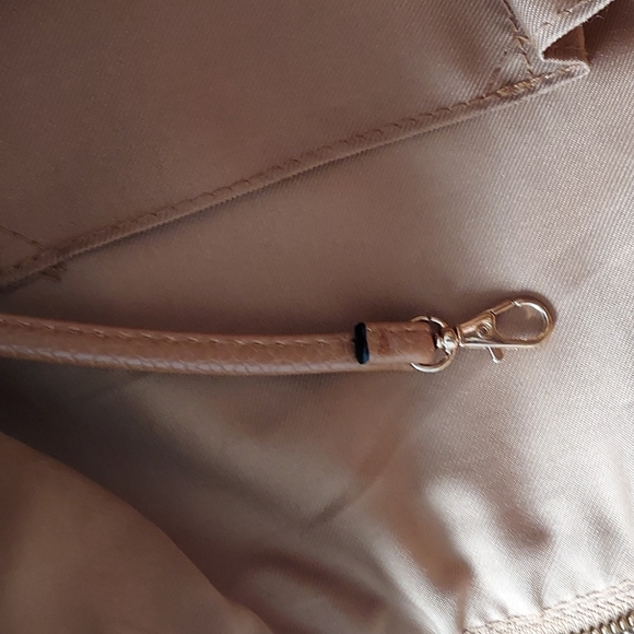 A NEW DAY Bucket Bag/Crossbody - Picture 7 of 12